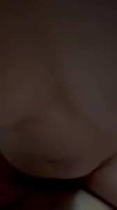 [原创] 今日份艹逼，昨晚刚刚拍的新鲜出炉