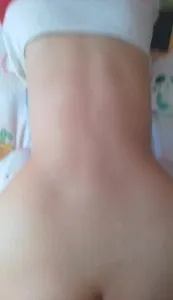 后入大屁股。各类夫妻夜店用都有