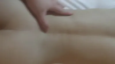 后入双马尾嫩妹(库存)