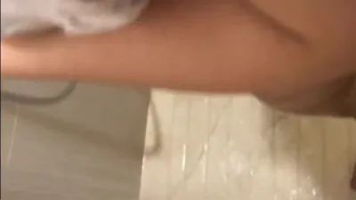 和情人的做爱日常13寻单女夫妻交流私信