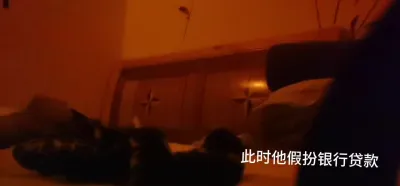 [原创] 娇妻的火热暑假之91粉丝系列