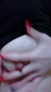 老婆性感吗？0377南阳夫妻找单男具体要求看简