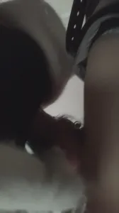 [原创自拍]新女主来了，继续口爆少妇