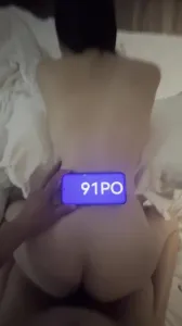 申请邀请码/-高考完，后入女友