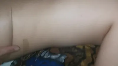 喝大了,敢敢让兄弟操老婆