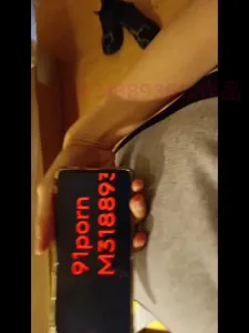 [原创] 杭州拱墅区新健身人妻已认主同意3p对白淫荡多次聊她老公