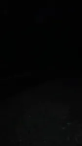 户外干大屁股姐姐