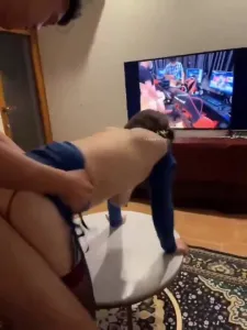 粗暴的单男,把嫂子折磨得死去活来