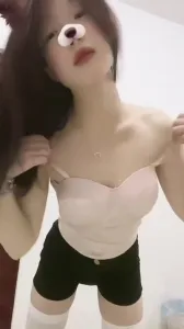 接1v1！要卖多少件原味才可以买得起苹果17