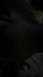 抖音同城的小少妇