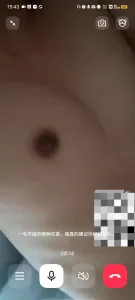 网调 聊骚 大奶护士 骚逼会收缩