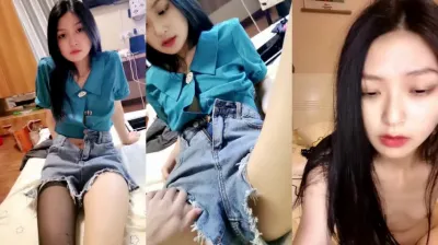 “太爽了!我真的要被你操死了!” 群内资源已更新