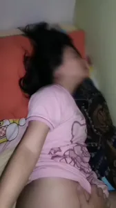 内射后,老婆要我立即后入她,拼了命满足她