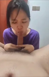 已婚人妻口交大屌