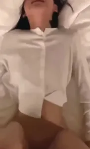 杭州内射女大也太舒服了(找骚女)