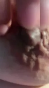 少妇和老公裸聊,高潮时的嚎叫谁能忍住不射