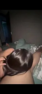 吃完就知道自己坐上来