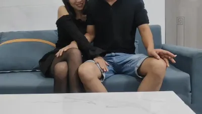 极品28岁的榨汁黑丝人妻 朋友的女人就是好玩 每次抽插都有全根没入