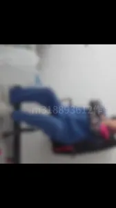 [原创] 60岁楼道保洁阿姨穿蜘蛛侠情趣内衣，被我调教最后内射