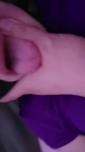 母猪的嘴巴就是痰盂厕所