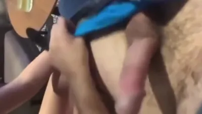 极品反差婊,神仙颜值,超爽性爱,有如此女友简直让人羡慕