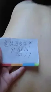 [原创] 申请原创留个纪念，江苏熟女人妻喜欢出轨，窗台前后入