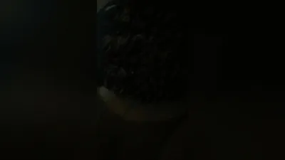 后入高冷离异人妻，床上反差叫声可射