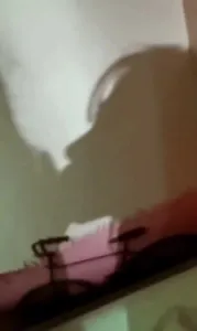 皮影戏无论哪个年代都不过时的哈哈