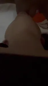 再约已经有相亲对象的学妹，深喉后入还是那么配合熟练