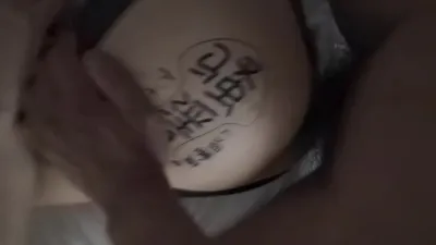 侧入想成为精盆的学妹