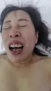 风骚熟女满嘴骚话