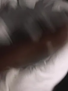 记录生活，继续日客房曹主管，害羞也要日你。