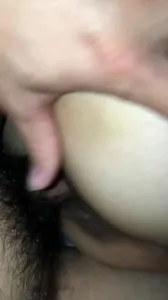 昨天的库存 准备毕业了