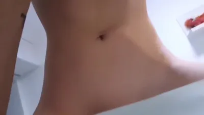 大奶妹子女上位,无毛内射极品中出