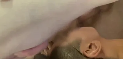 (原创)娇妻第一次4P(三)