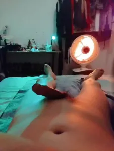 空中飞人，旋转倒立口交，视觉拉满