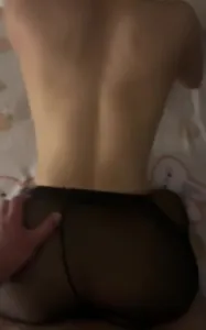 ［原创］好久不见小母狗