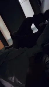 找新郑单女绿帽