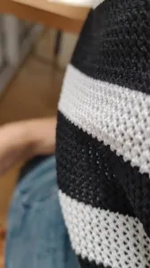 成功拿下女助理，和她做爱合集，平时上班很正经，下班是我的母狗