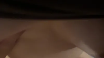 无锡99年语文老师（4/9）