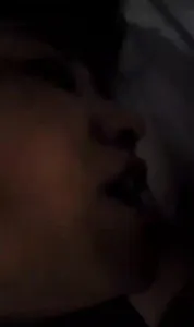 和楼下超市丰满大屁股熟女老板娘偷情,身材特别丰满,性欲很大操起来太爽