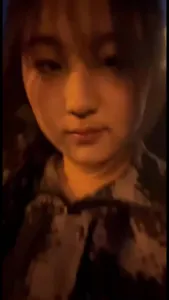 大瓜 大学妹子天天和姐夫开视频裸聊 被姐姐发现