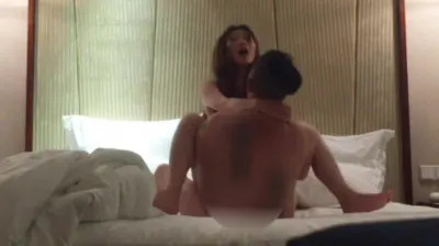 干死我太猛了啊啊啊不行了受不了了！射里面啊啊啊好爽用力啊啊