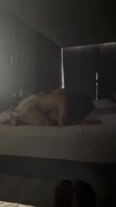 广州妹子一枚，口活很好