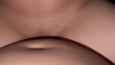 少妇偷情  昆明可约