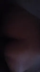 退役体育生，操重庆170的已婚少妇