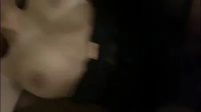 [原创] 魔都美腿炮友交换