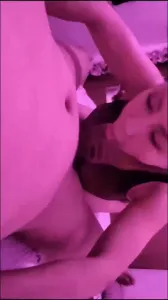 盘锦已婚人妻偷吃