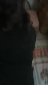 42岁丰满大屁股熟女老公值夜班,去她家偷情,肥臀操起来太爽了