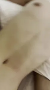 还是大学生好啊